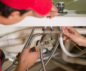 About Plumbers Pros Middletown, MD